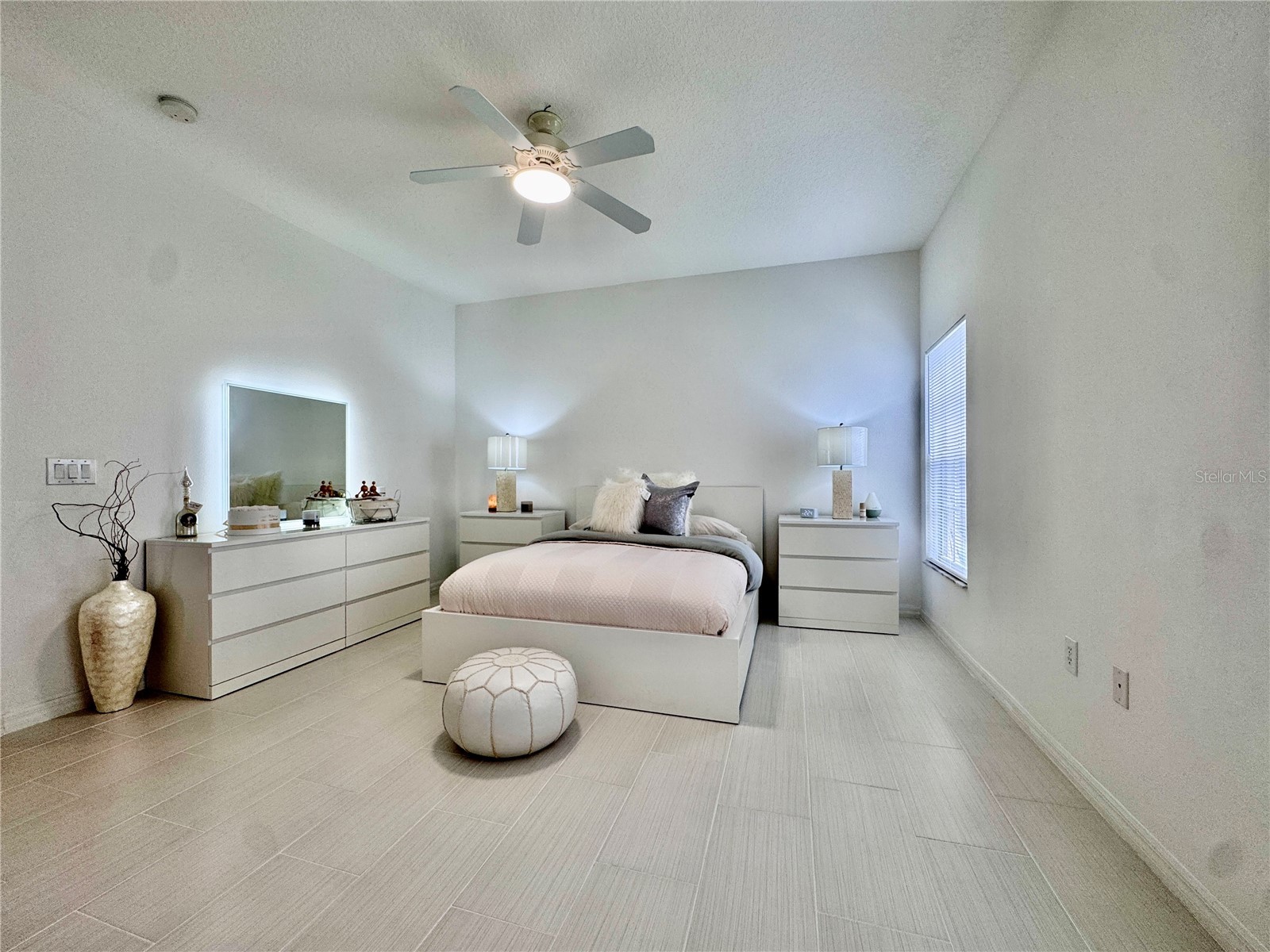 201 Prather Drive Davenport FL 33837 O6410483 image12