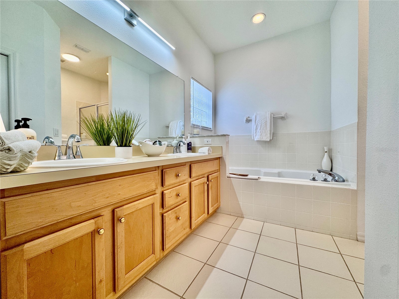 201 Prather Drive Davenport FL 33837 O6410483 image13