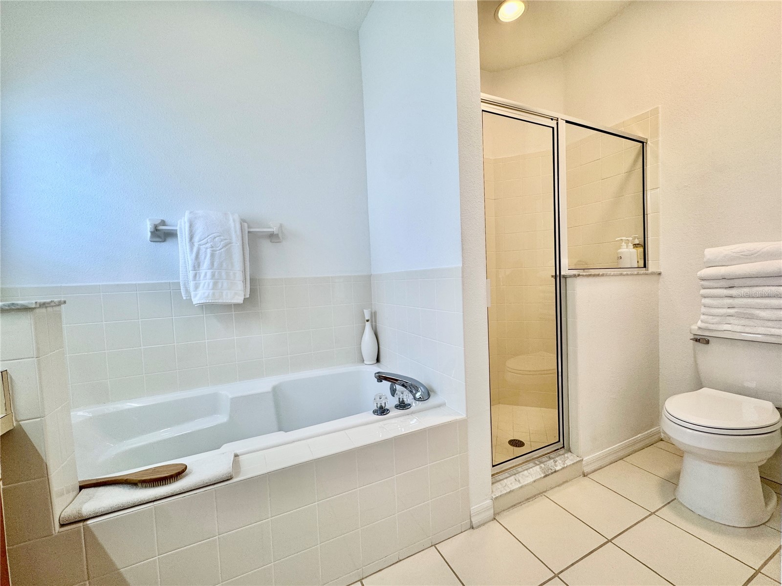 201 Prather Drive Davenport FL 33837 O6410483 image14