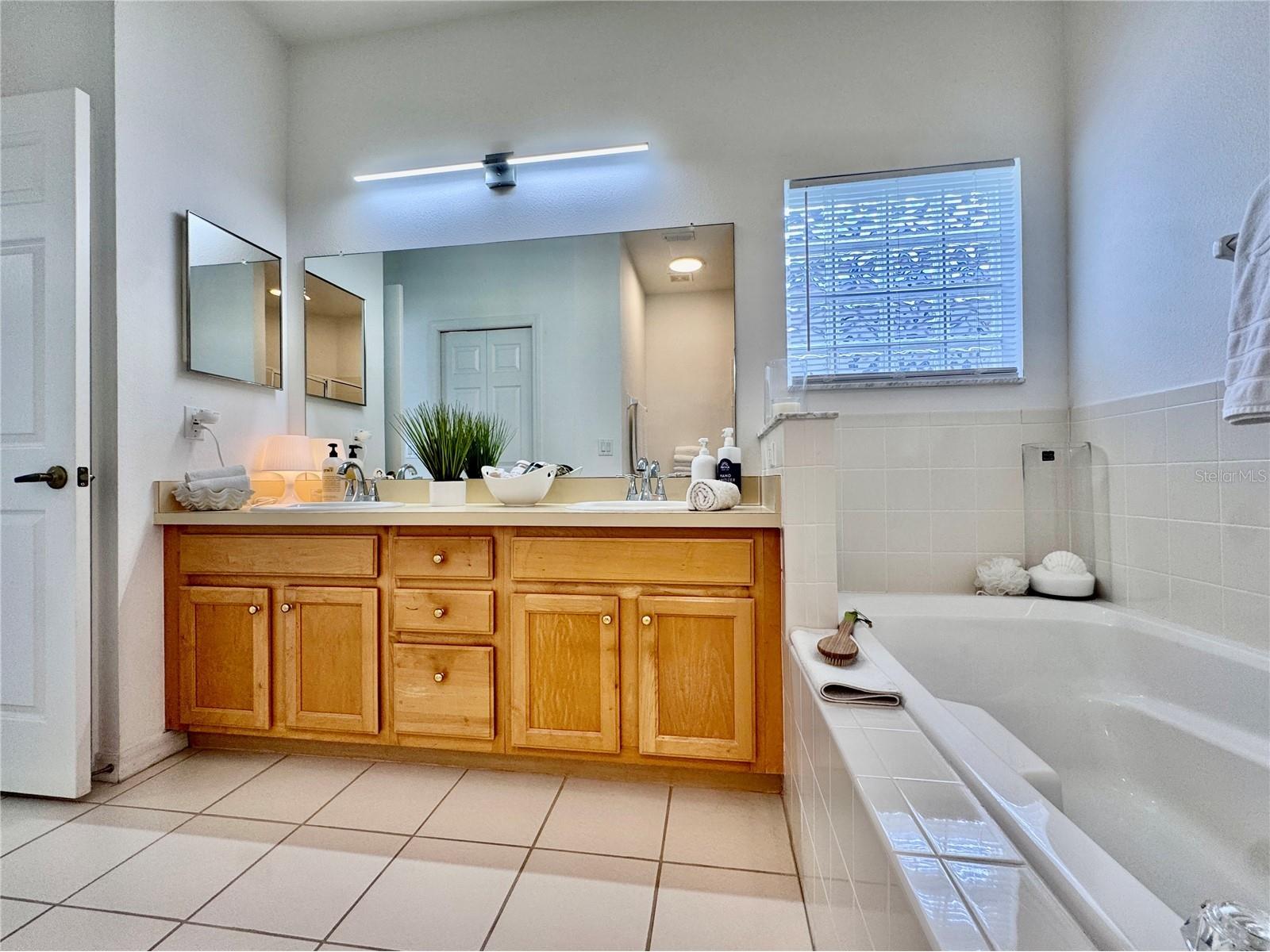 201 Prather Drive Davenport FL 33837 O6410483 image15