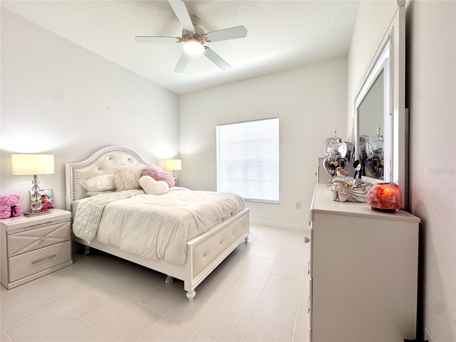 201 Prather Drive Davenport FL 33837 O6410483 image16