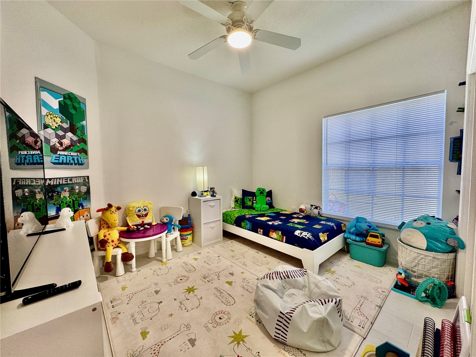 201 Prather Drive Davenport FL 33837 O6410483 image17