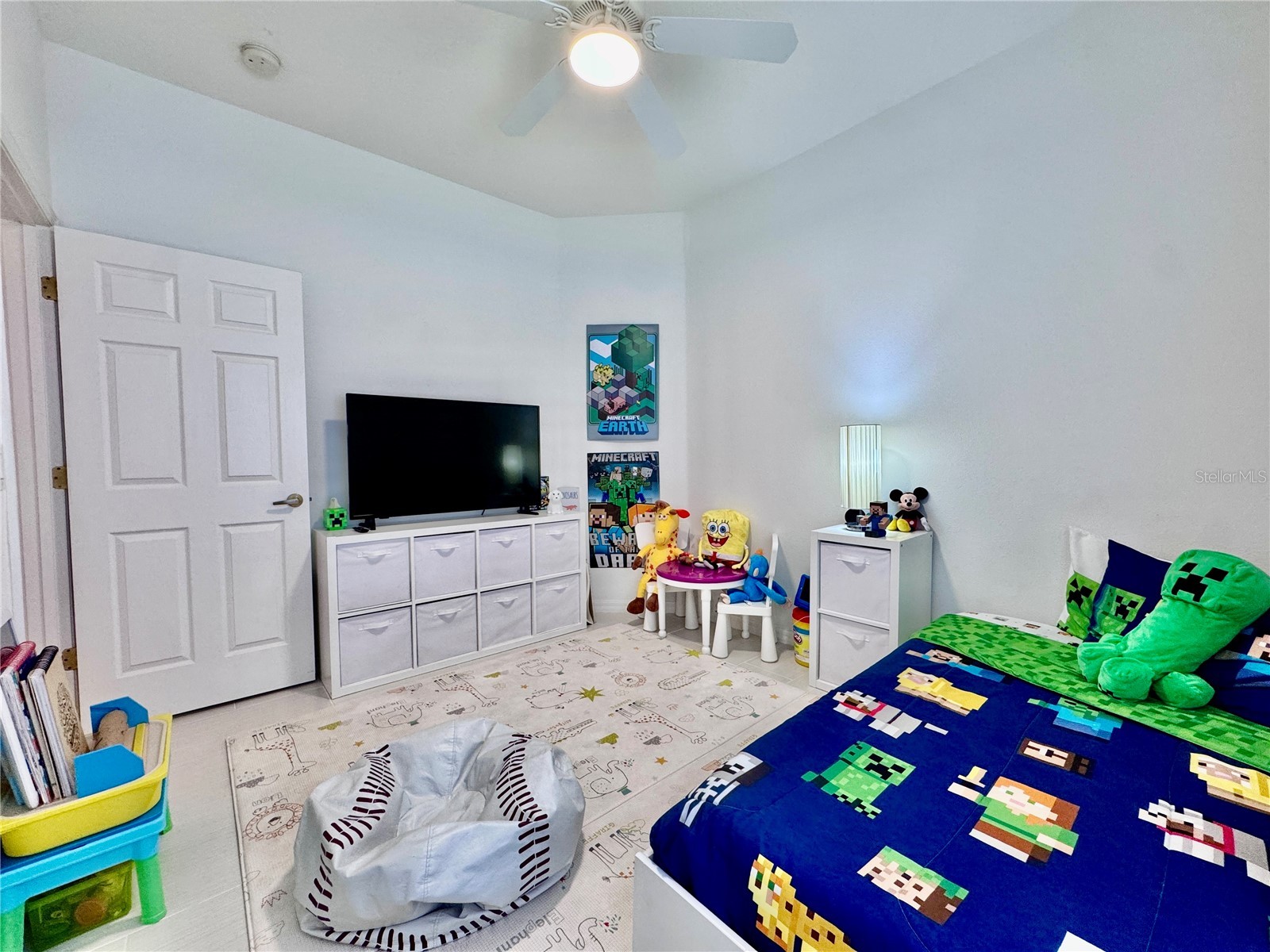 201 Prather Drive Davenport FL 33837 O6410483 image18