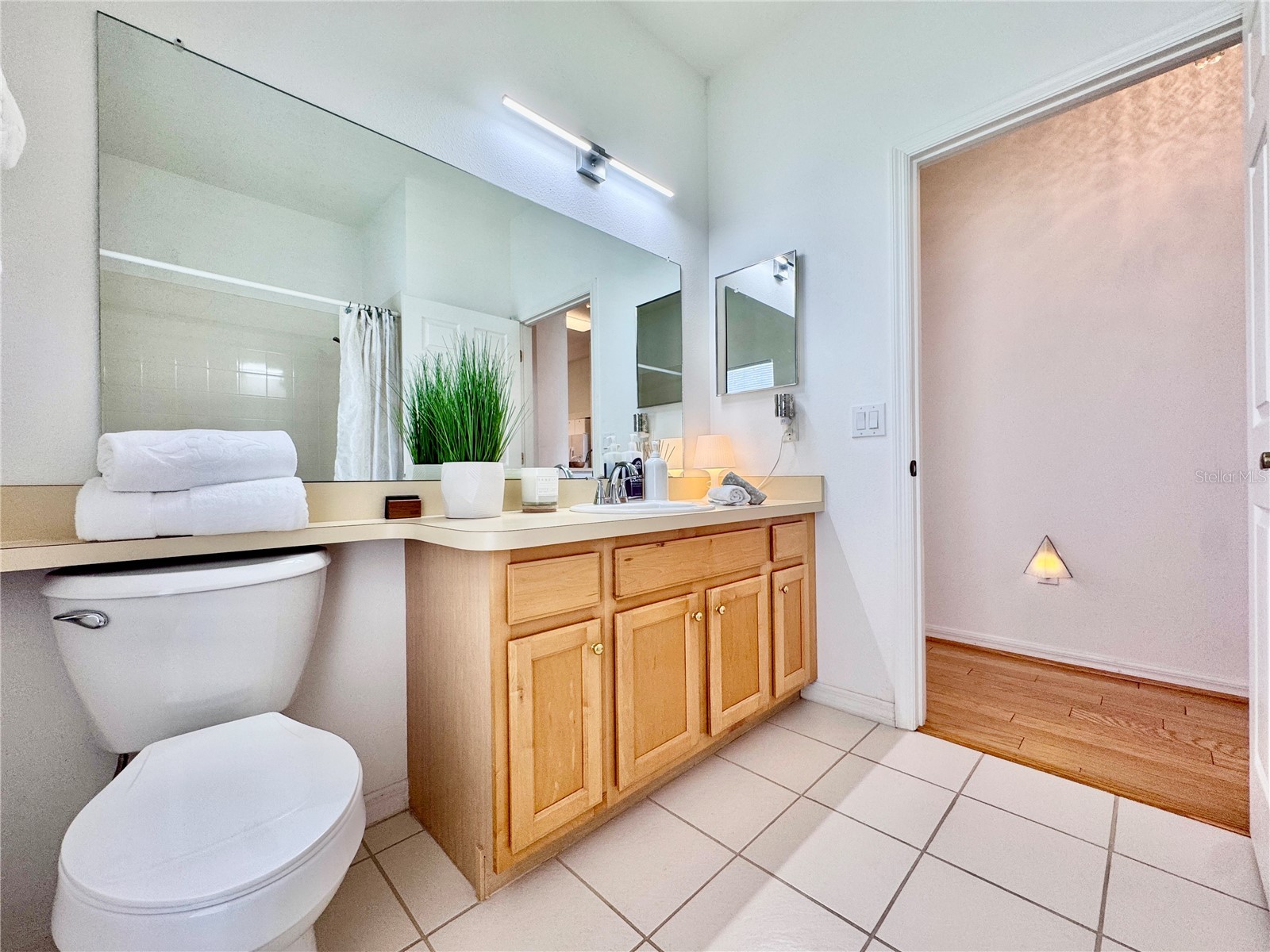 201 Prather Drive Davenport FL 33837 O6410483 image19
