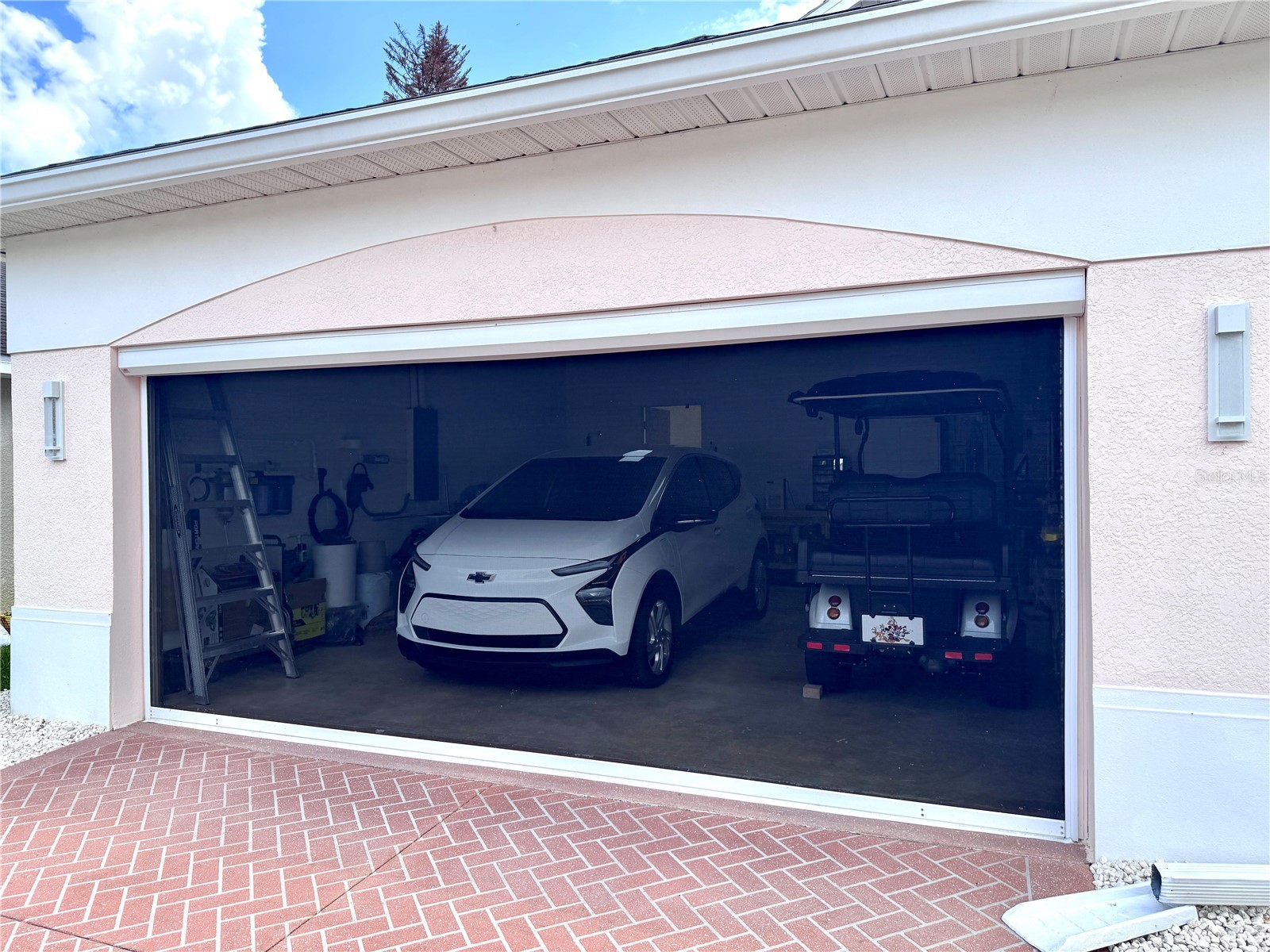 201 Prather Drive Davenport FL 33837 O6410483 image2