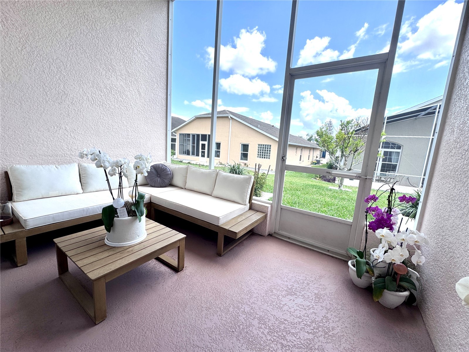 201 Prather Drive Davenport FL 33837 O6410483 image21