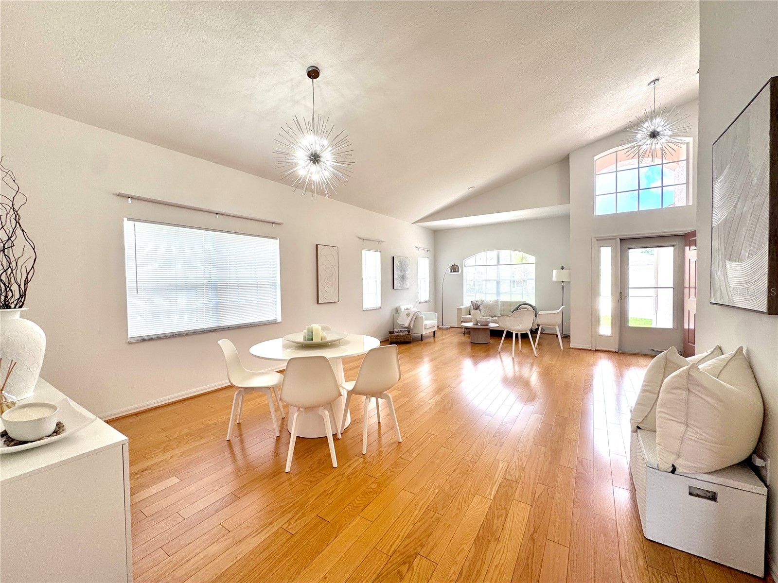 201 Prather Drive Davenport FL 33837 O6410483 image3