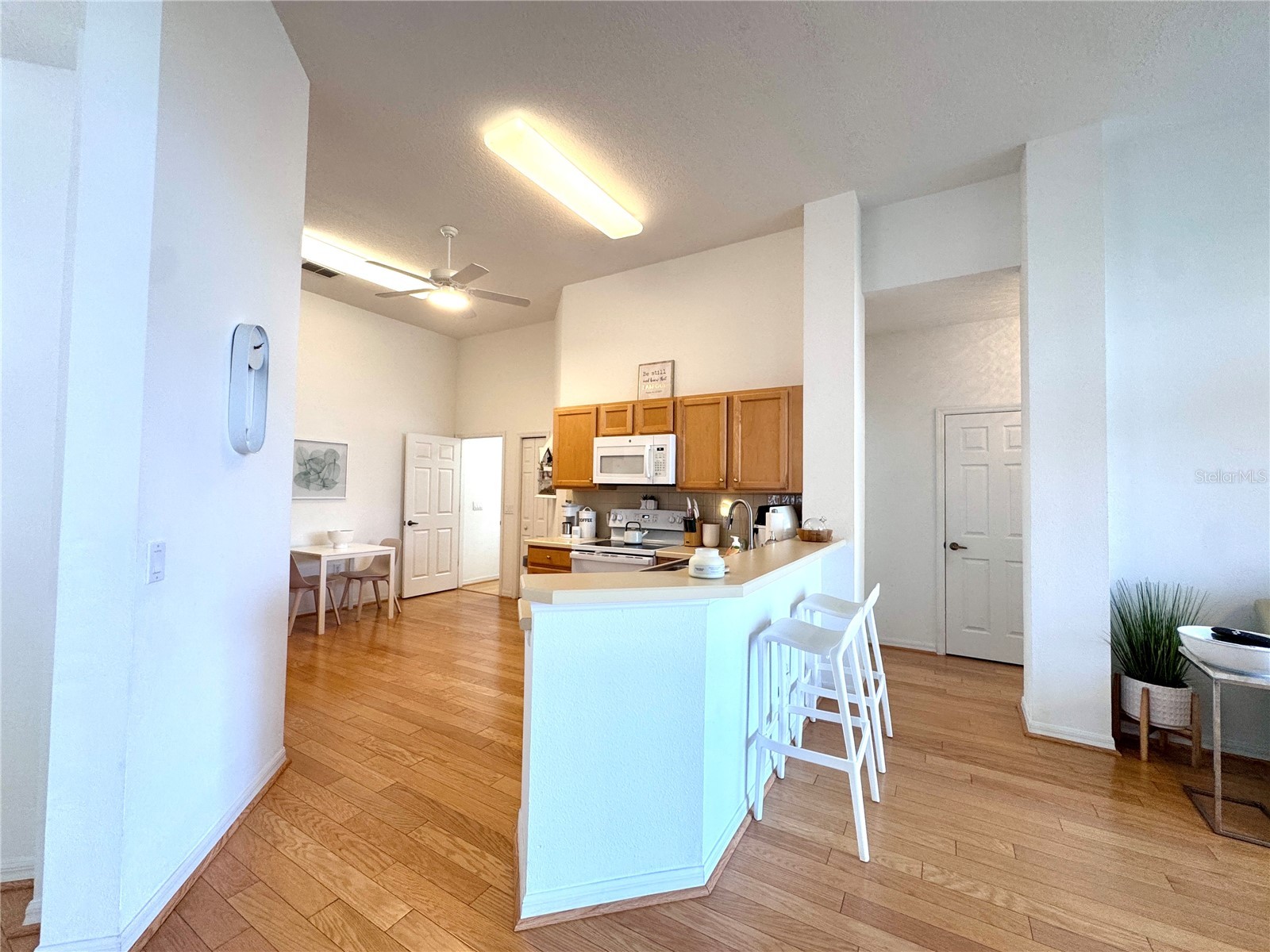 201 Prather Drive Davenport FL 33837 O6410483 image6