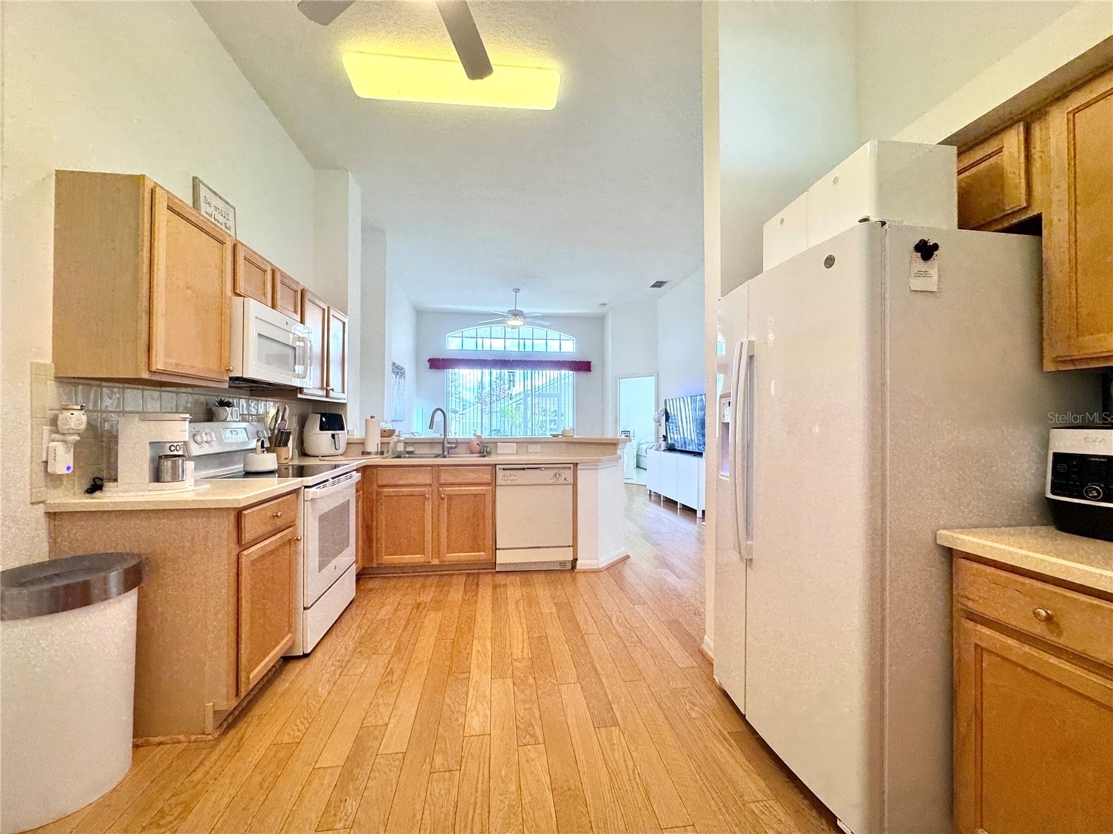 201 Prather Drive Davenport FL 33837 O6410483 image7