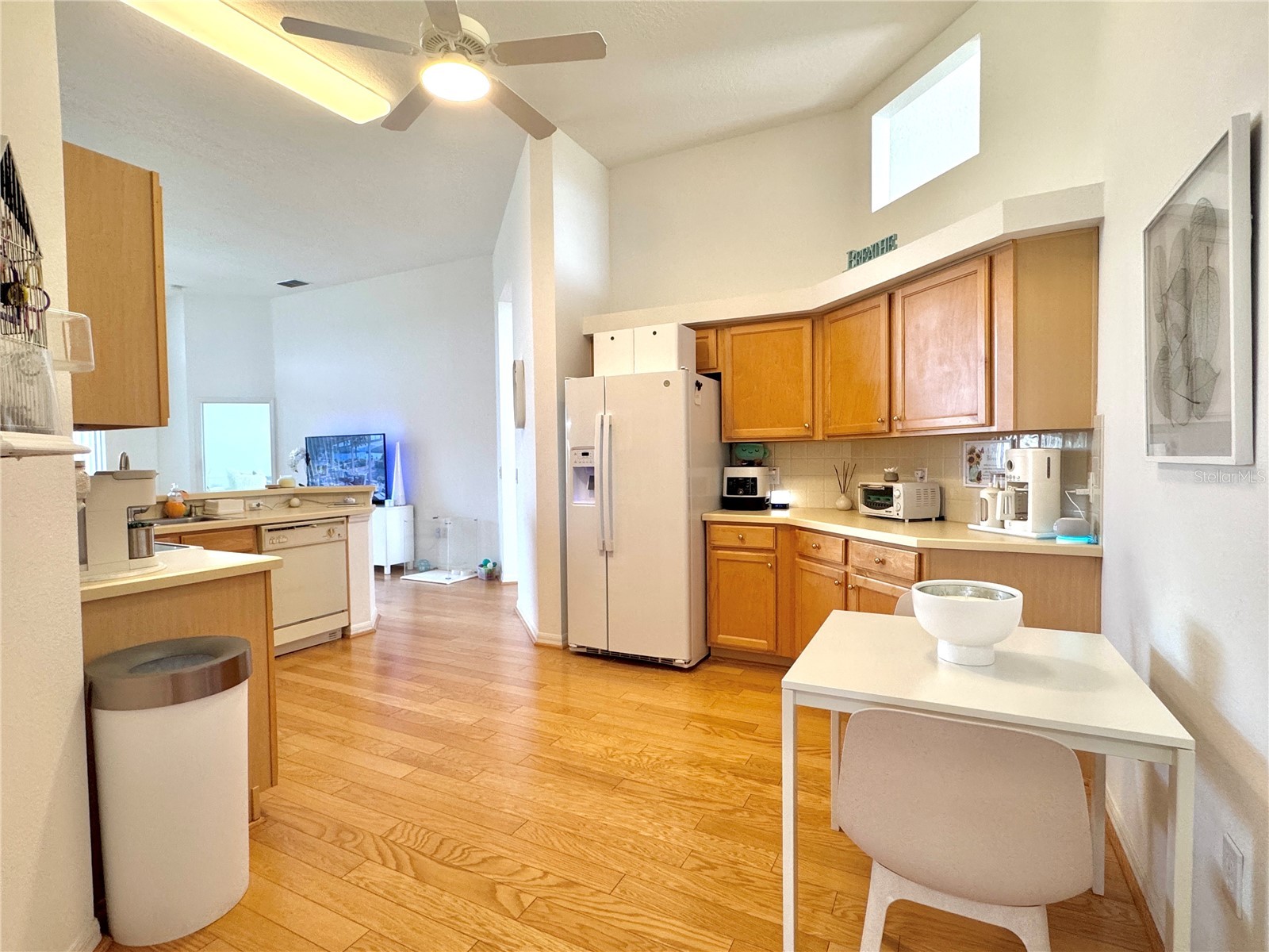 201 Prather Drive Davenport FL 33837 O6410483 image8