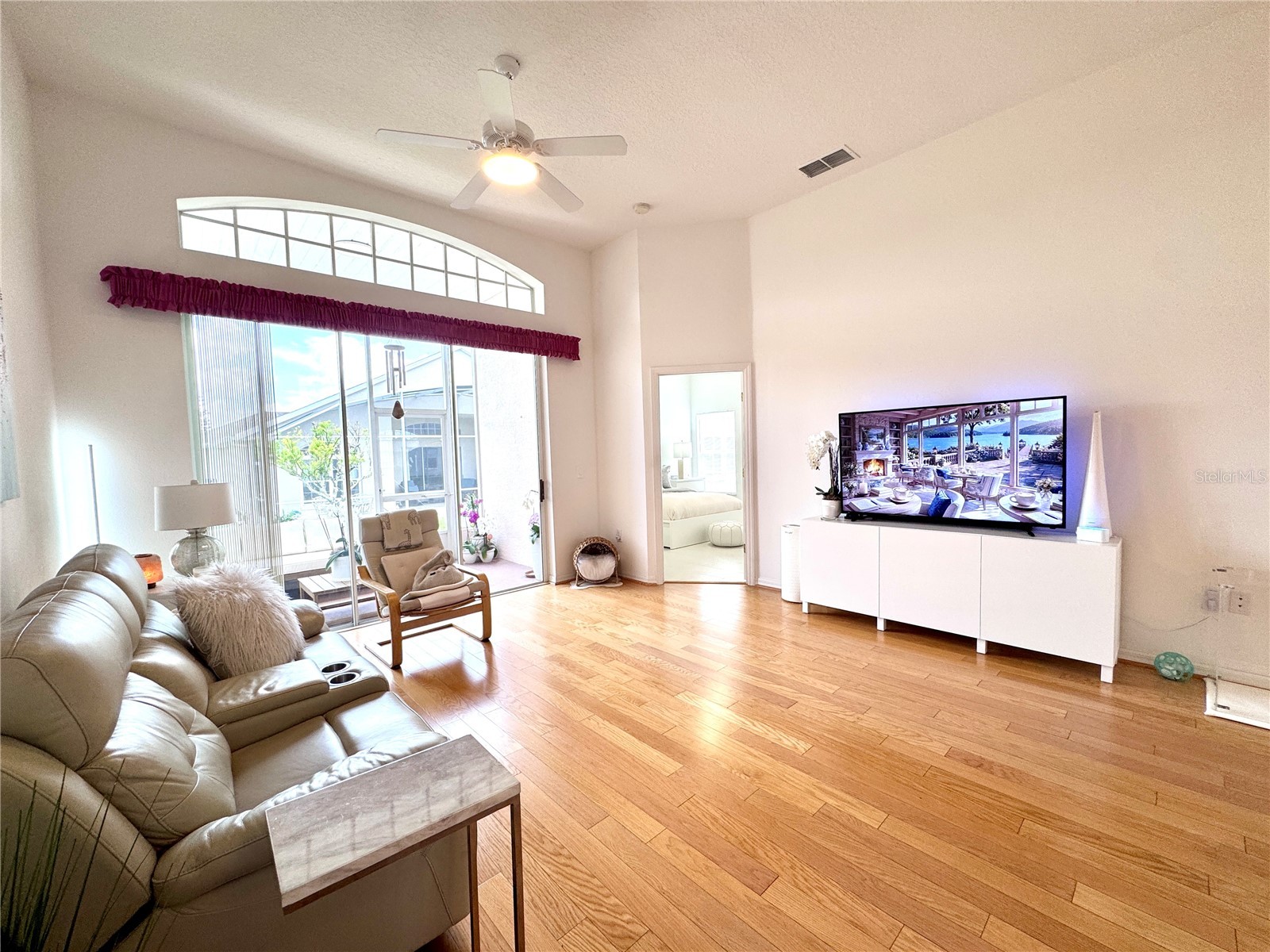 201 Prather Drive Davenport FL 33837 O6410483 image9