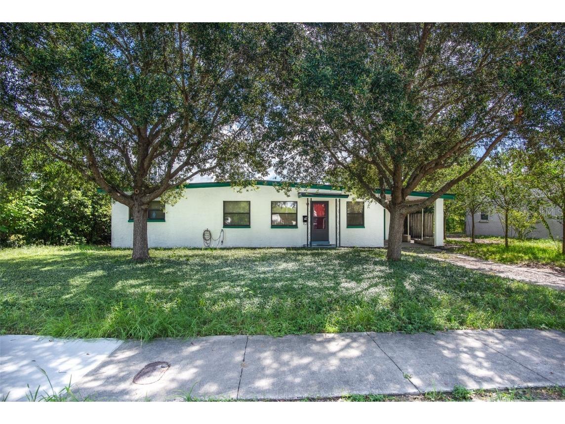 201 Randia Drive Orlando FL 32807 O6138235 image1