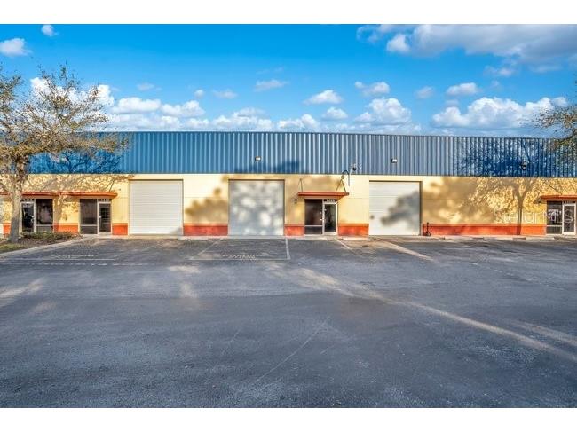 201 Reece Way #1425 Casselberry FL 32707 O6383712 image1