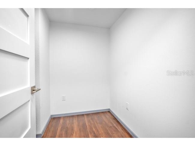 201 Reece Way #1425 Casselberry FL 32707 O6383712 image10