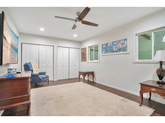 201 Reece Way #1425 Casselberry FL 32707 O6383712 image11