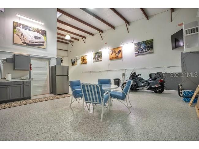 201 Reece Way #1425 Casselberry FL 32707 O6383712 image12