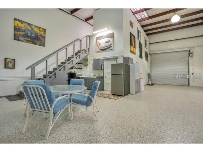 201 Reece Way #1425 Casselberry FL 32707 O6383712 image13