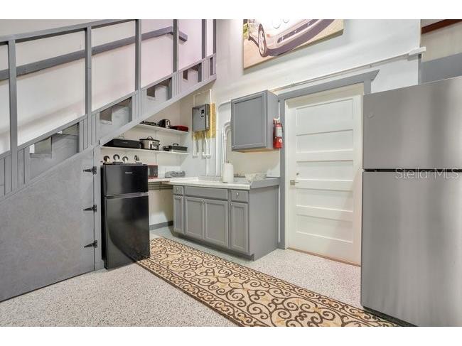 201 Reece Way #1425 Casselberry FL 32707 O6383712 image14