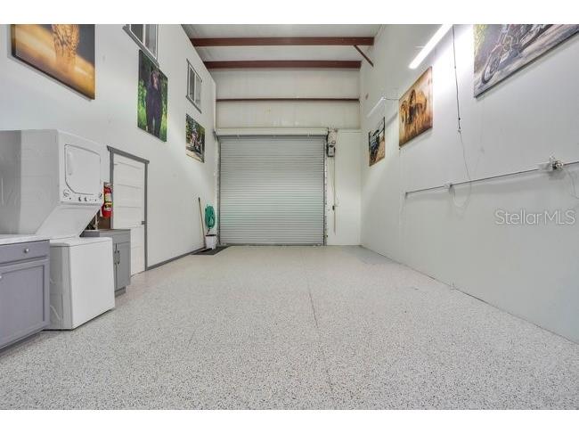 201 Reece Way #1425 Casselberry FL 32707 O6383712 image15