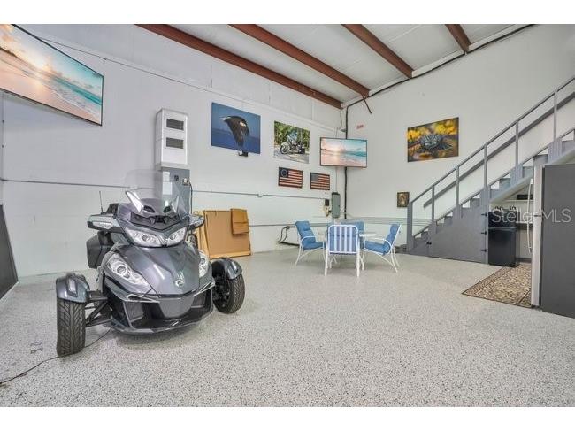 201 Reece Way #1425 Casselberry FL 32707 O6383712 image16