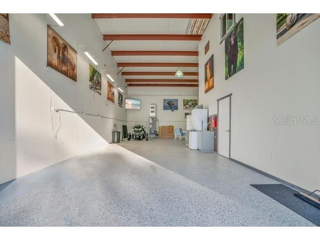 201 Reece Way #1425 Casselberry FL 32707 O6383712 image17