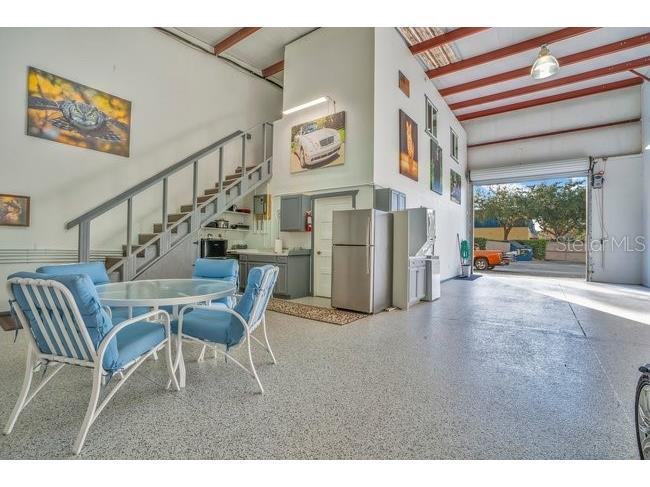 201 Reece Way #1425 Casselberry FL 32707 O6383712 image18