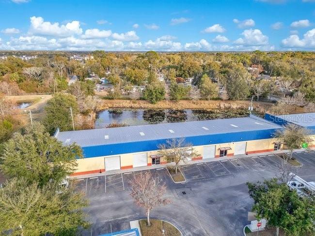 201 Reece Way #1425 Casselberry FL 32707 O6383712 image19