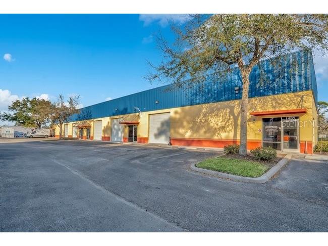 201 Reece Way #1425 Casselberry FL 32707 O6383712 image2