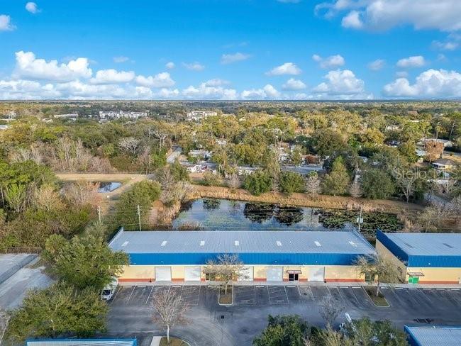 201 Reece Way #1425 Casselberry FL 32707 O6383712 image20