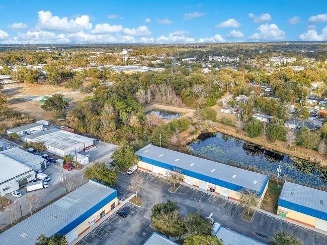 201 Reece Way #1425 Casselberry FL 32707 O6383712 image21