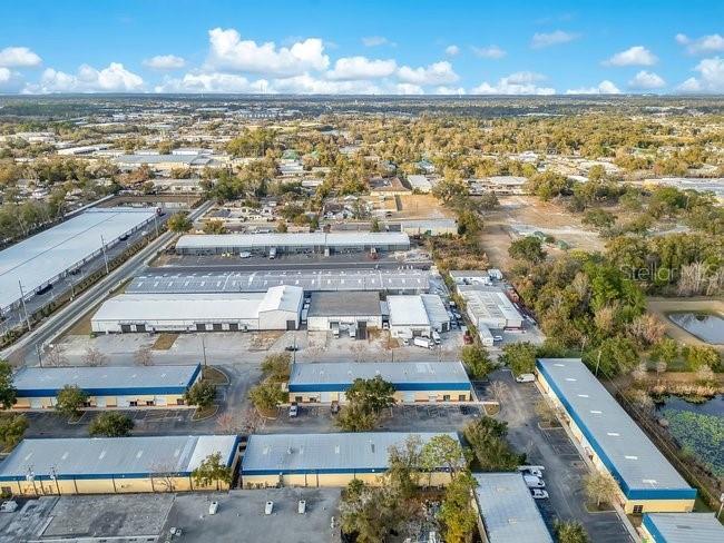 201 Reece Way #1425 Casselberry FL 32707 O6383712 image22