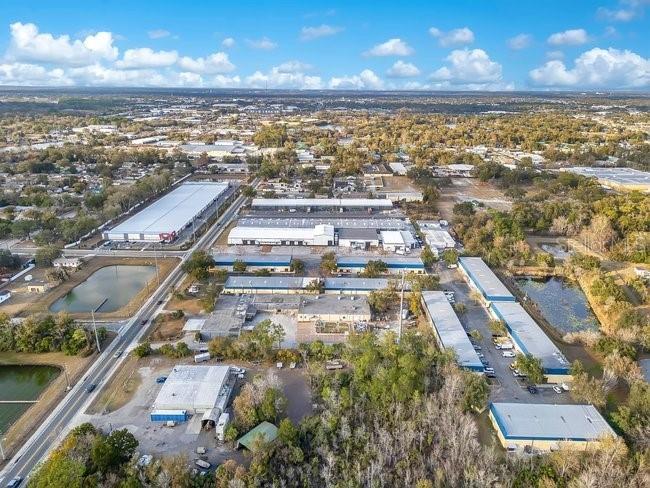 201 Reece Way #1425 Casselberry FL 32707 O6383712 image23