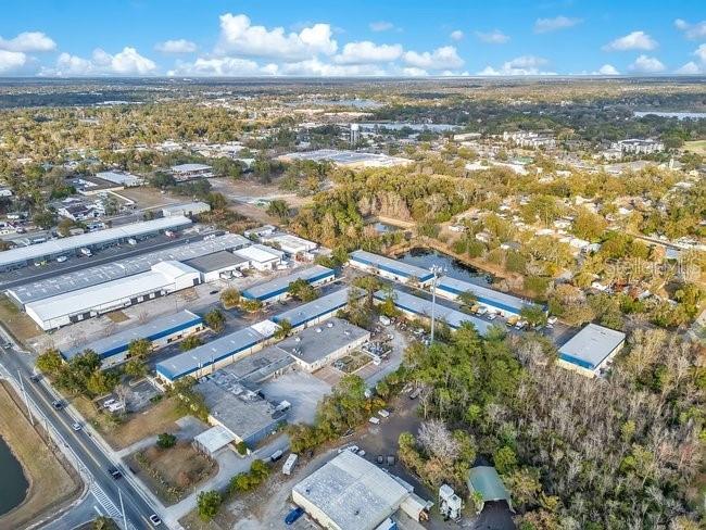 201 Reece Way #1425 Casselberry FL 32707 O6383712 image24