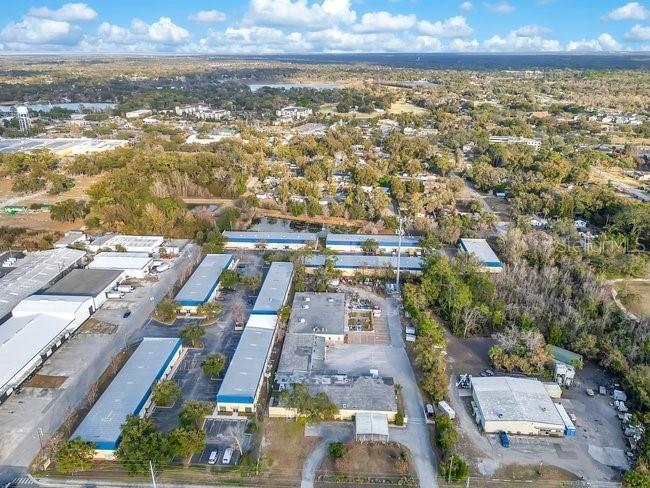 201 Reece Way #1425 Casselberry FL 32707 O6383712 image25