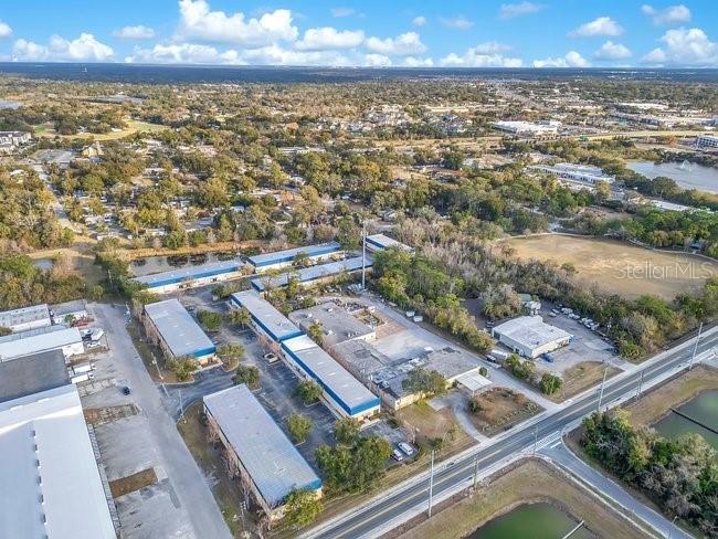 201 Reece Way #1425 Casselberry FL 32707 O6383712 image26