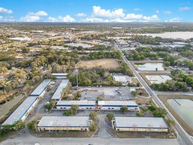 201 Reece Way #1425 Casselberry FL 32707 O6383712 image27