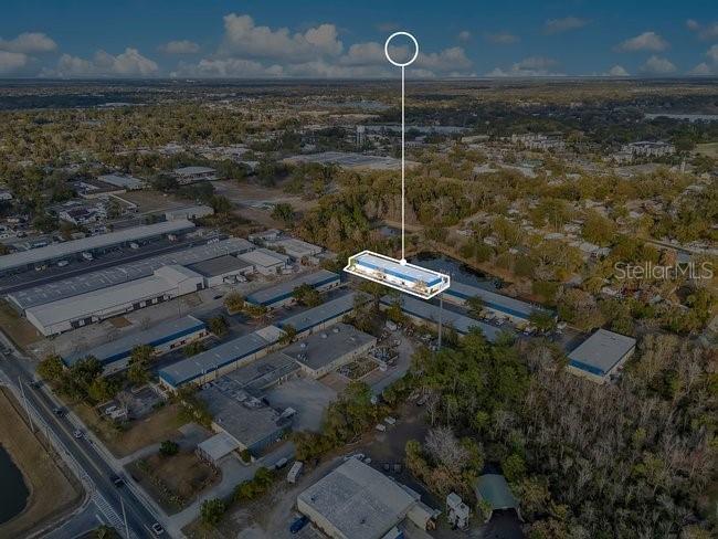 201 Reece Way #1425 Casselberry FL 32707 O6383712 image28