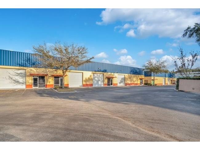 201 Reece Way #1425 Casselberry FL 32707 O6383712 image3