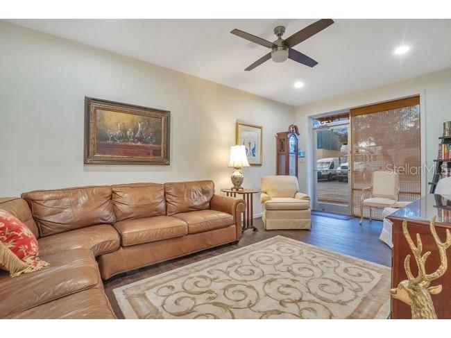 201 Reece Way #1425 Casselberry FL 32707 O6383712 image4