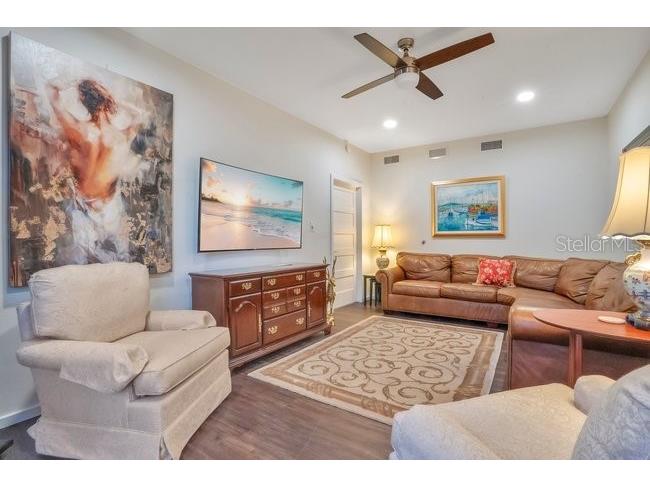 201 Reece Way #1425 Casselberry FL 32707 O6383712 image5