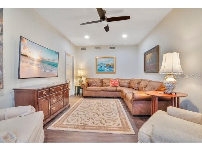 201 Reece Way #1425 Casselberry FL 32707 O6383712 image6