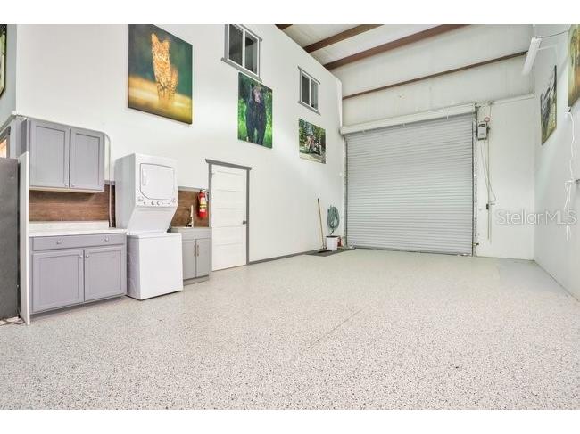 201 Reece Way #1425 Casselberry FL 32707 O6383712 image7