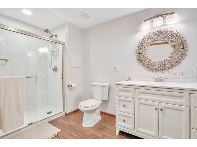 201 Reece Way #1425 Casselberry FL 32707 O6383712 image8