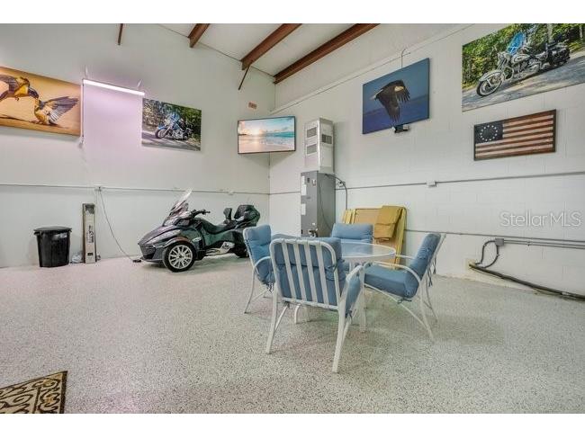 201 Reece Way #1425 Casselberry FL 32707 O6383712 image9