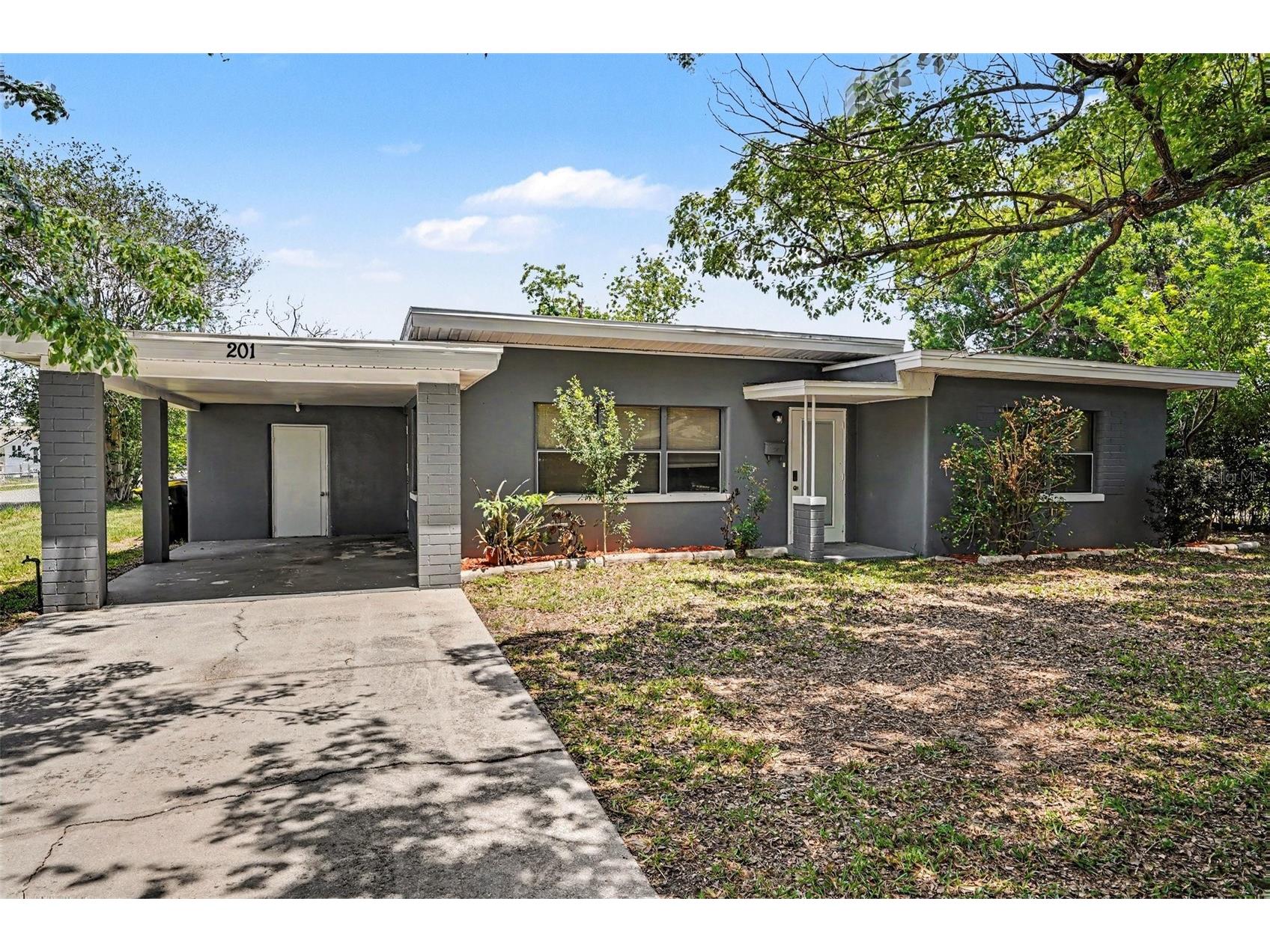 201 Rose Street Auburndale FL 33823 O6405258 image1