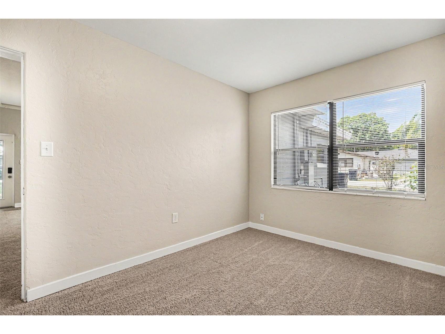 201 Rose Street Auburndale FL 33823 O6405258 image10