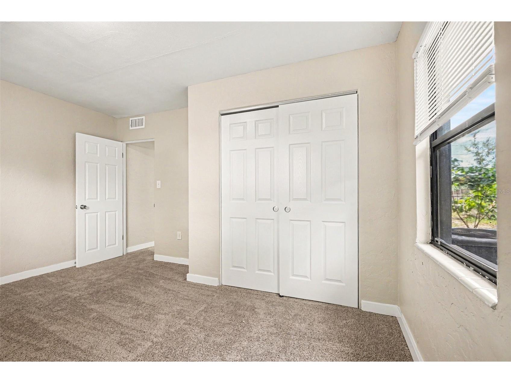 201 Rose Street Auburndale FL 33823 O6405258 image11