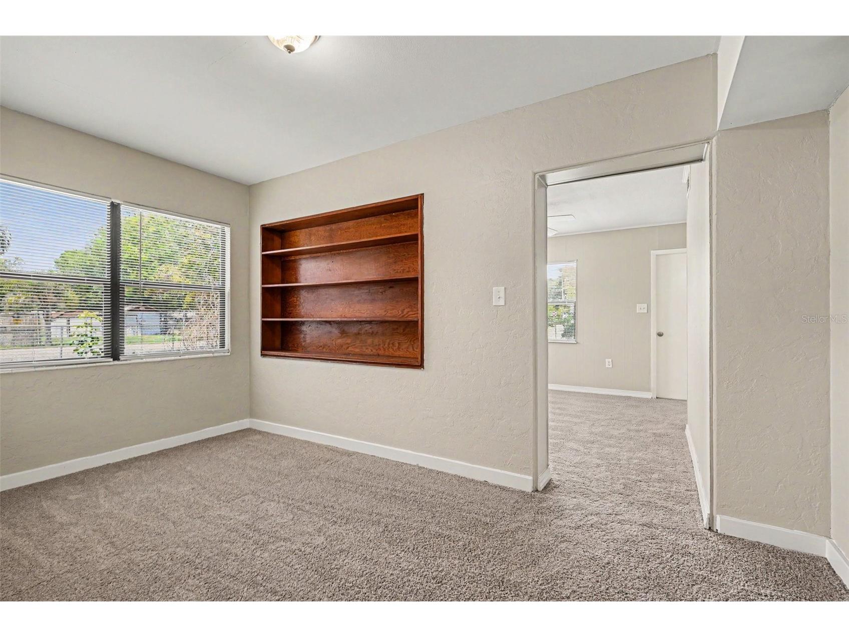 201 Rose Street Auburndale FL 33823 O6405258 image12
