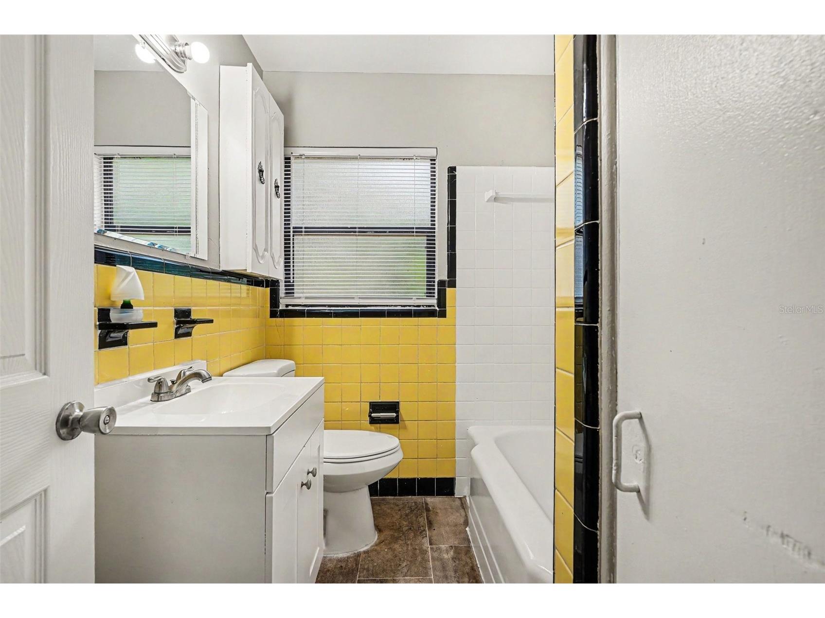 201 Rose Street Auburndale FL 33823 O6405258 image13