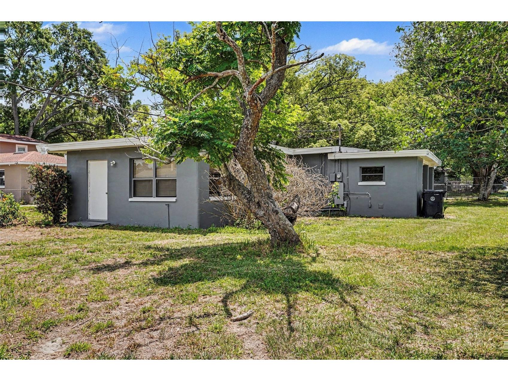 201 Rose Street Auburndale FL 33823 O6405258 image15